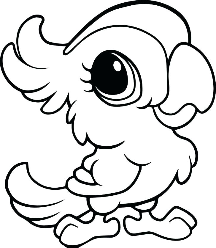 728x834 Big Coloring Pages Eyes Coloring Pages Big Eyes Coloring Pages Com