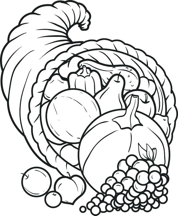 Valentine Heart Coloring Pages 578x700 Valentine Heart Coloring Pages