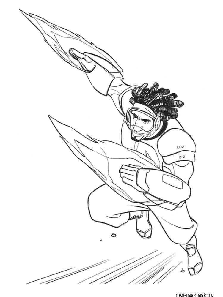 Big Hero 6 Coloring Pages. Free Printable Big Hero 6 Coloring Pages. 750x1000 Big Hero 6 Coloring Pages. Free Printable Big Hero 6 Coloring Pages.