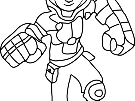 41 Hiro Coloring Page, Superhero Coloring Pages Online Pict 734924 440x330 41 Hiro Coloring Page, Superhero Coloring Pages Online Pict 734924