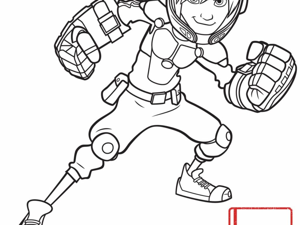 Stunning Decoration Big Hero 6 Coloring Page Big Hero 6 Coloring 1024x768 Stunning Decoration Big Hero 6 Coloring Page Big Hero 6 Coloring
