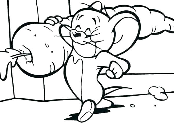 Big Coloring Pages Best Big Hero 6 Coloring Pages Online 600x427 Big Coloring Pages Best Big Hero 6 Coloring Pages Online
