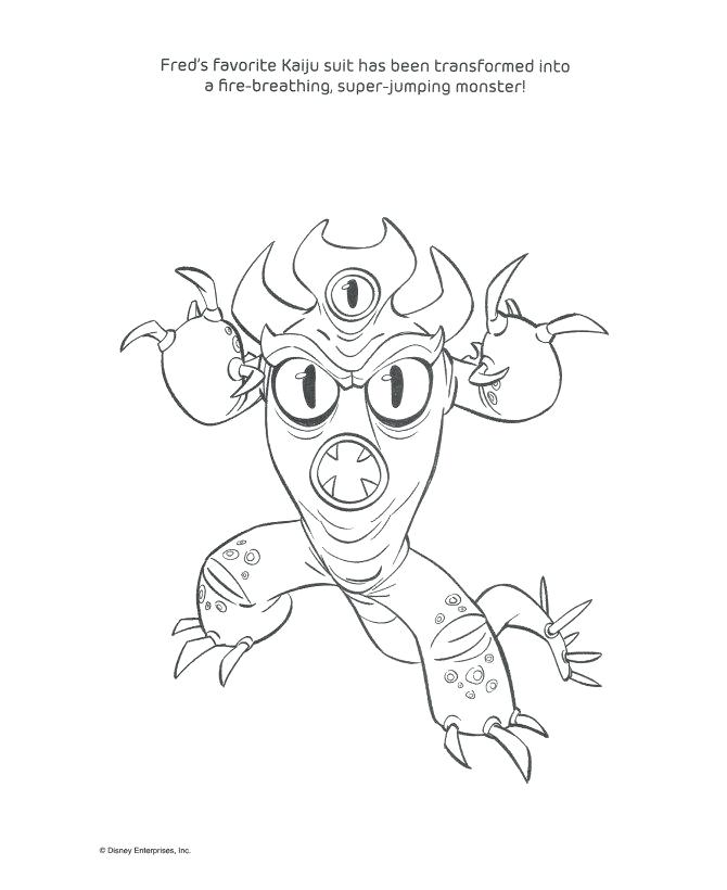 Big Hero 6 Coloring Pages Super Heroes Coloring Pages To Print 670x820 Big Hero 6 Coloring Pages Super Heroes Coloring Pages To Print