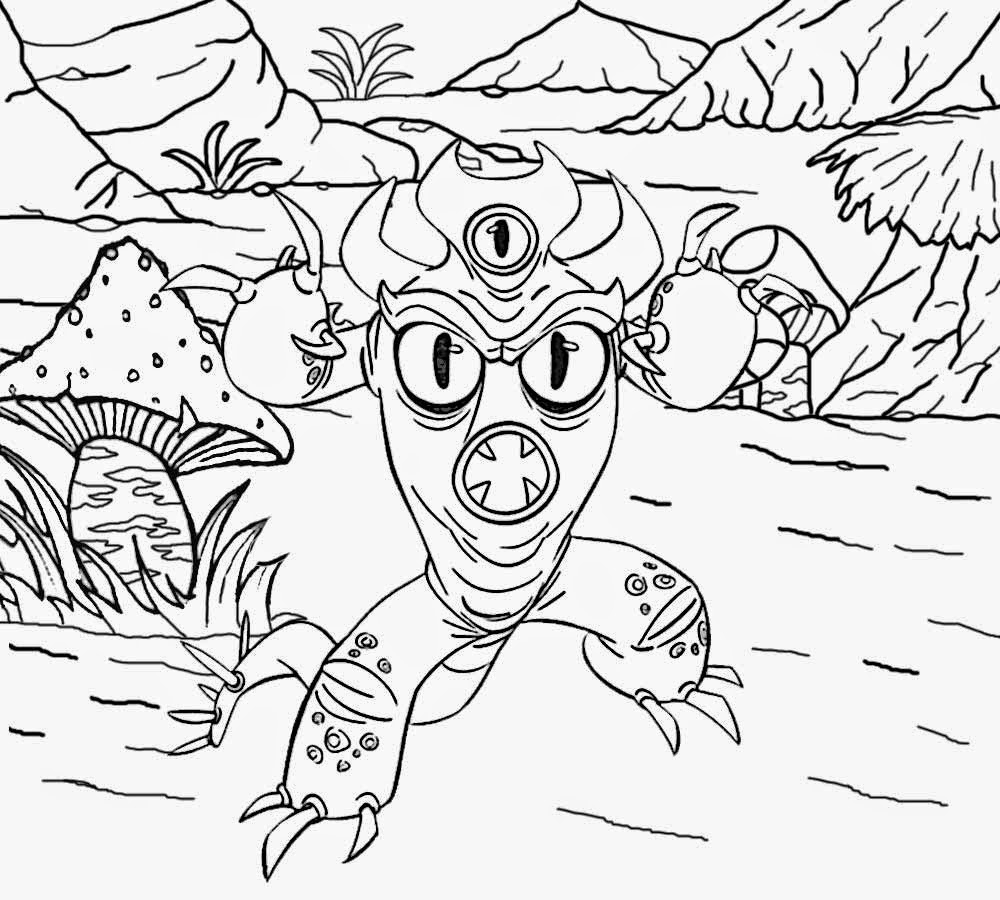 Cool Lets Coloring Book Superheroes Free Coloring Pages Download 1000x900 Cool Lets Coloring Book Superheroes Free Coloring Pages Download