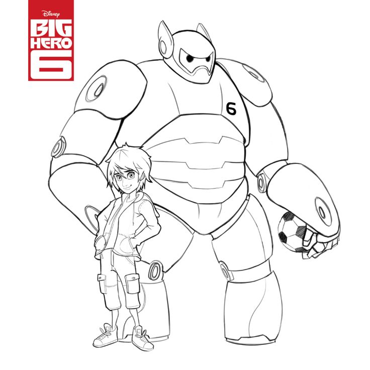 351 Best Movie Coloring Pages Images On Coloring Pages 736x736 351 Best Movie Coloring Pages Images On Coloring Pages