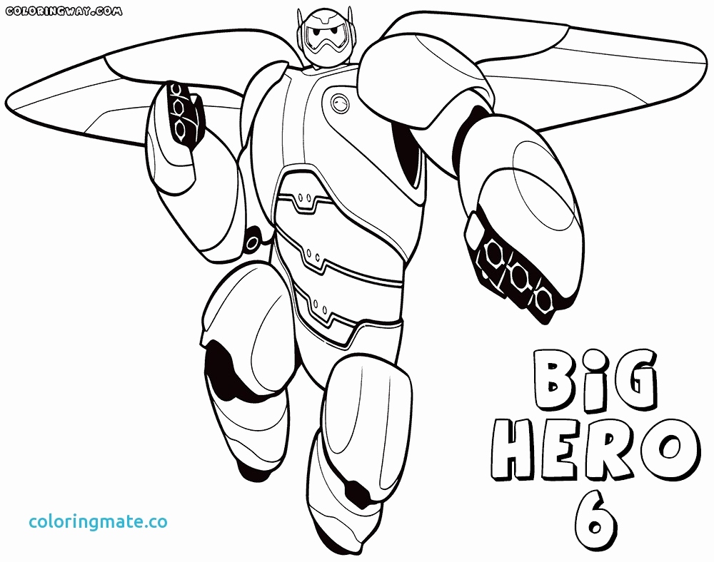 Remarkable Baymax Coloring Pages Stock Big Her 1000x788 Remarkable Baymax Coloring Pages Stock Big Her