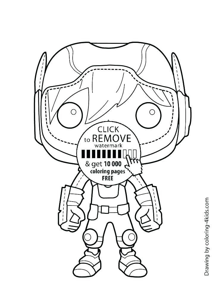 Big Hero 6 Coloring Book With Big Hero 6 Colouring Pages Big Hero 736x1031 Big Hero 6 Coloring Book With Big Hero 6 Colouring Pages Big Hero