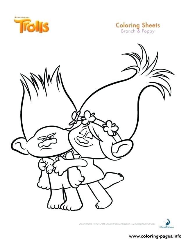 640x828 Big Nate Coloring Pages Big Coloring Page Twisty Noodle Printable