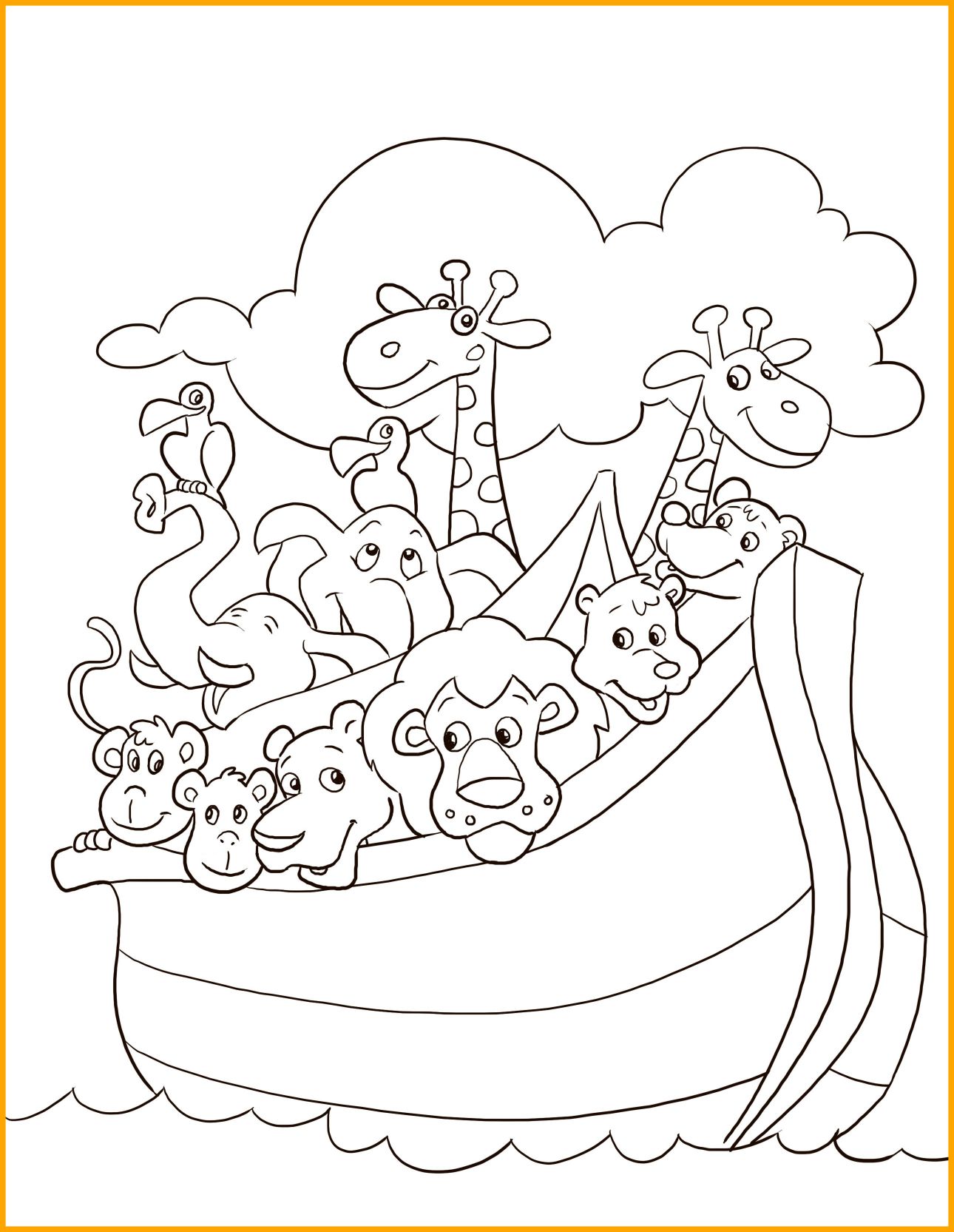 1290x1665 Amazing Coloring Pages Religious Colouring Pict For Kids Trend