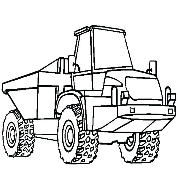 18 Wheeler Coloring Pages Wheeler Coloring Pages Wall Sticker 600x612 18 Wheeler Coloring Pages Wheeler Coloring Pages Wall Sticker