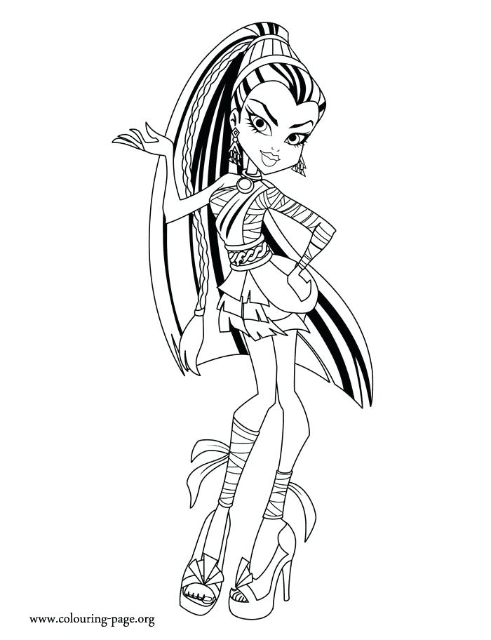 700x912 Big Sister Coloring Pages New Big Sister Coloring Pages Big Sister