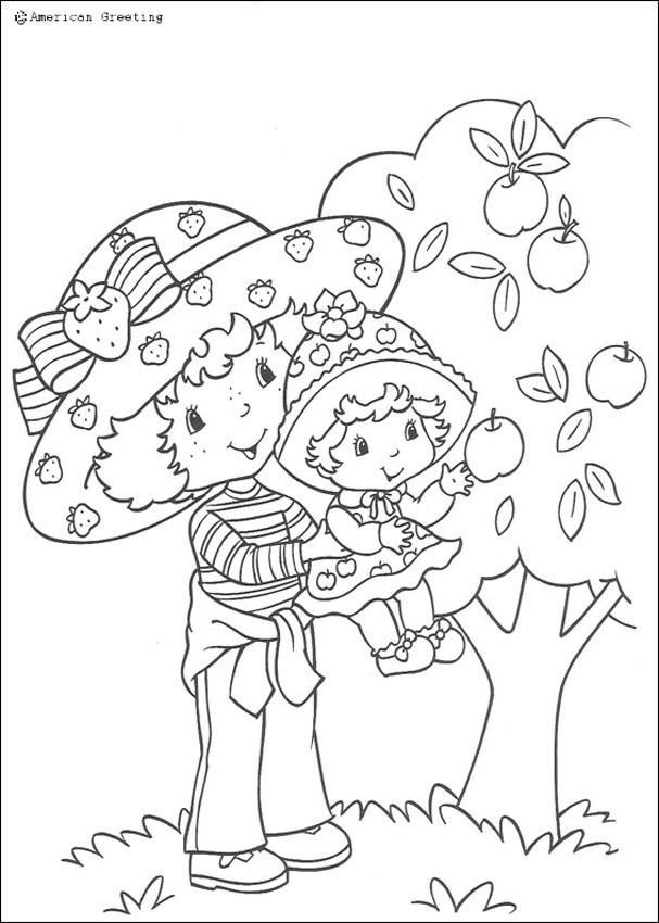 607x850 830 Best Coloring Pages Images On Coloring Books