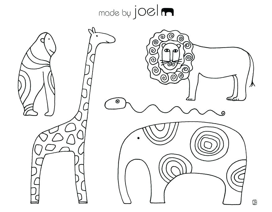 878x686 Big Sister Coloring Pages Wonderful Big Sister Coloring Pages