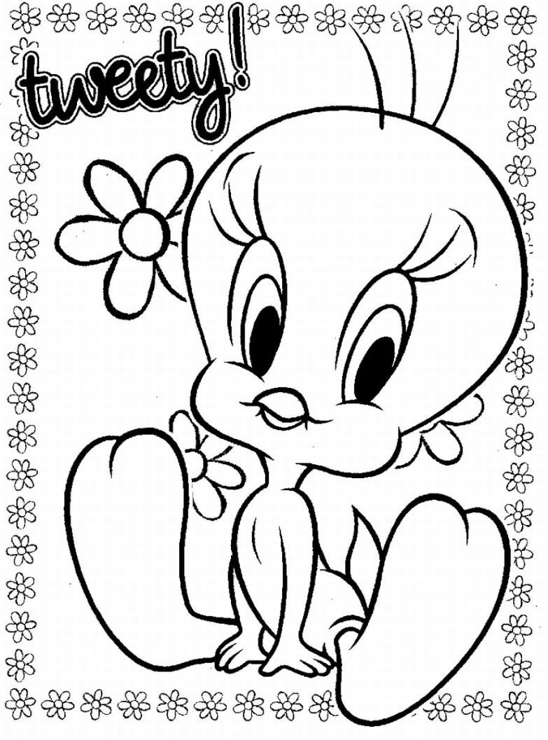 783x1057 Elegant Big Sister Coloring Pages Printable Printable Coloring