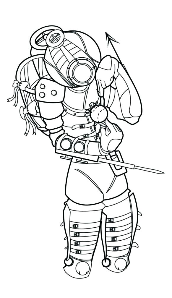 582x1008 Free Printable Big Sister Coloring Pages Book Also For All Ages Pr