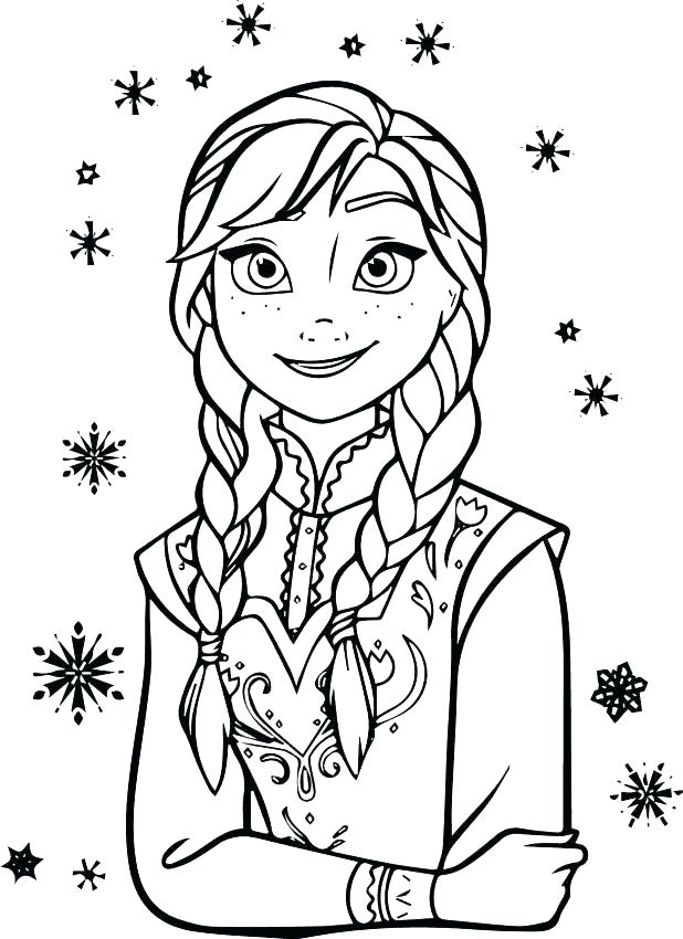 618x850 Ruby Gloom Coloring Pages Ruby Gloom Coloring Pages Big Sister