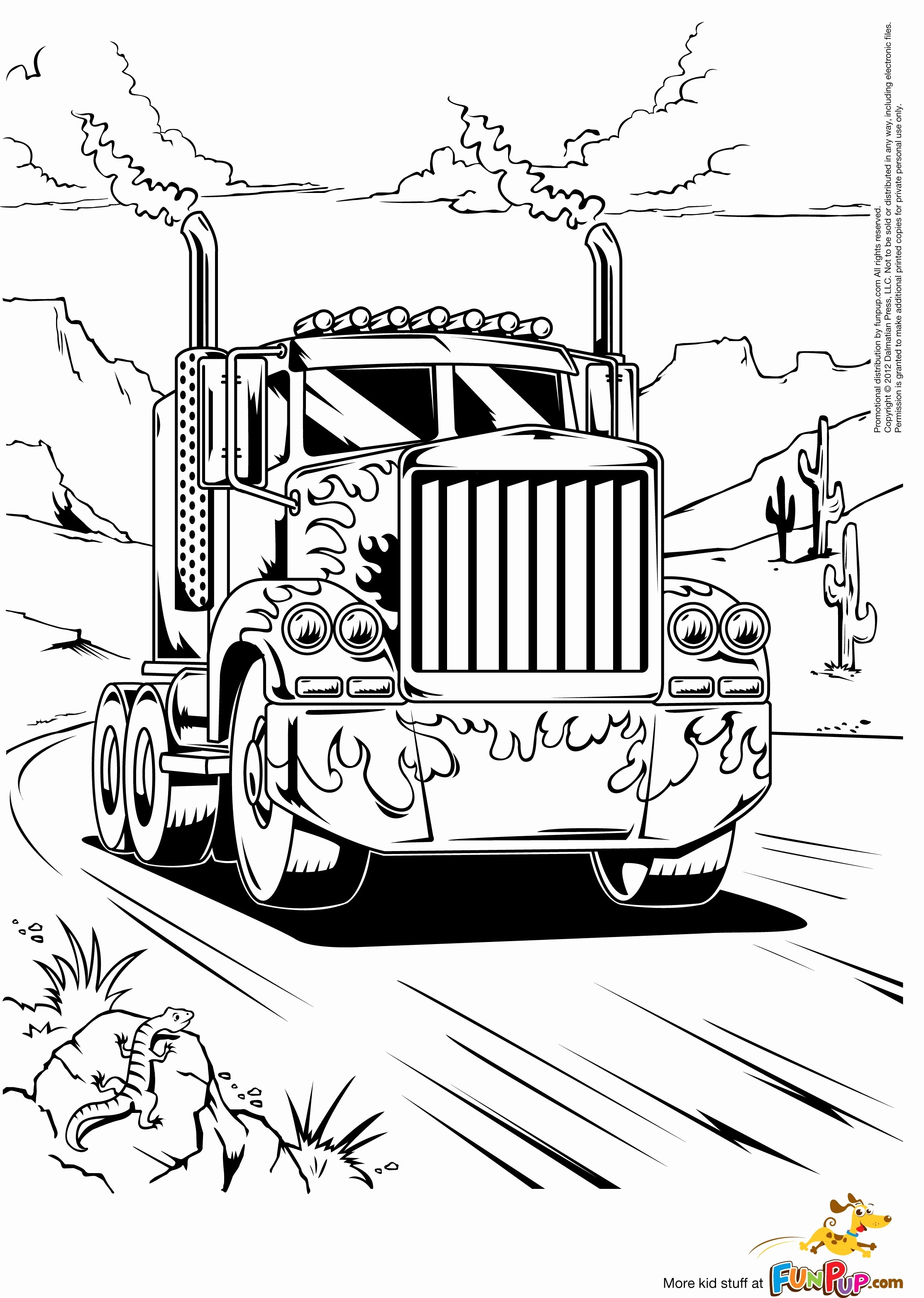 Thanksgiving Pics To Color Unique Big Coloring Pages Optimus Prime 2226x3128 Thanksgiving Pics To Color Unique Big Coloring Pages Optimus Prime