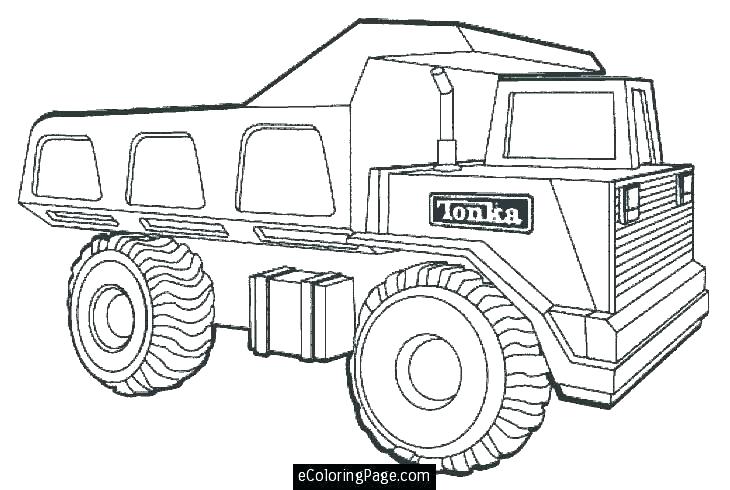 Monster Trucks Coloring Pages Finesse.site 730x490 Monster Trucks Coloring Pages Finesse.site