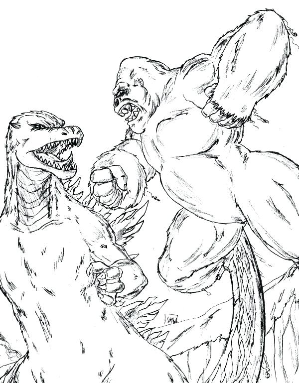 600x769 Bigfoot Coloring Pages 8 Best Coloring Pages Images On Coloring