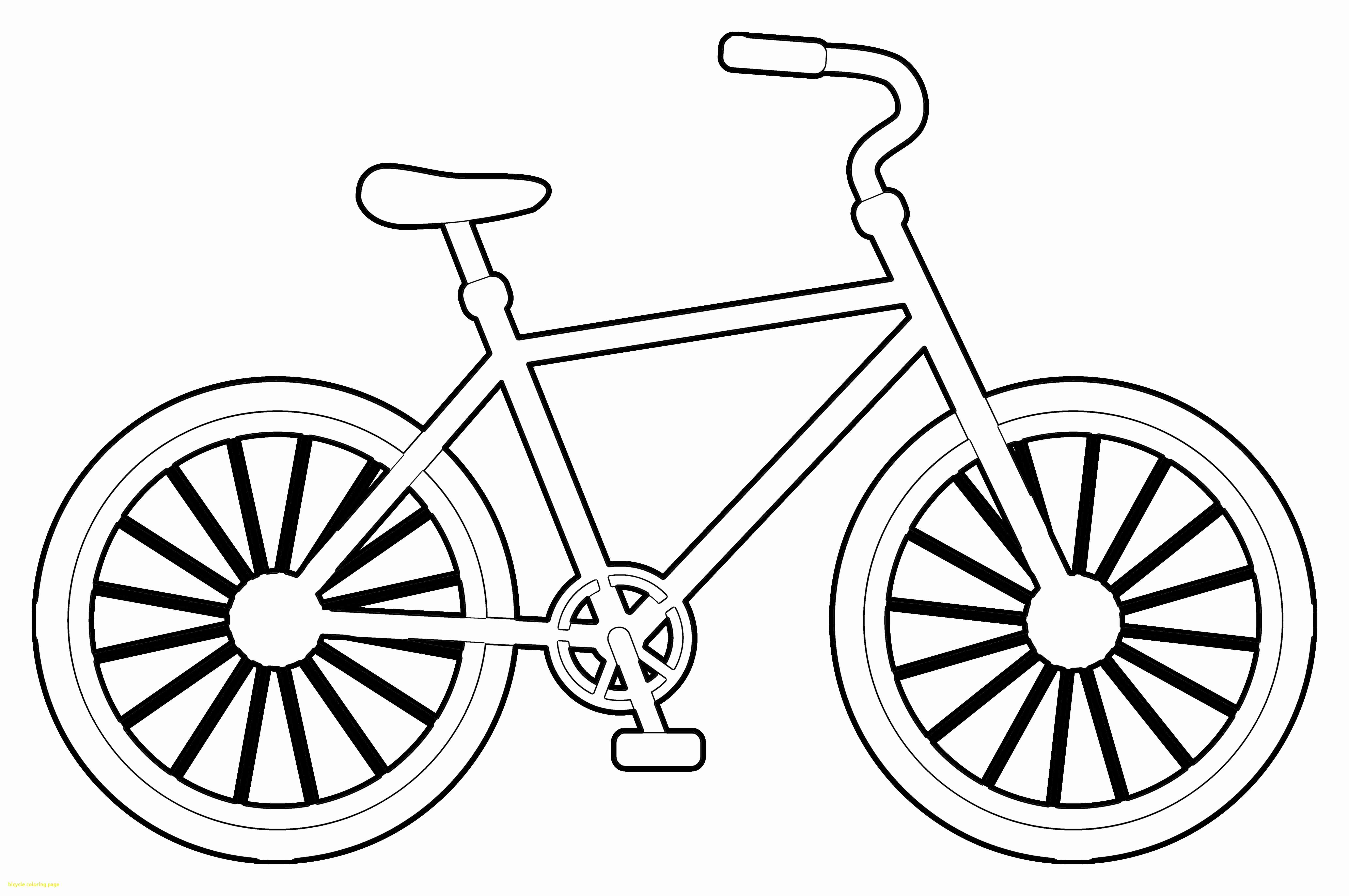6659x4424 Bike Coloring Pages Printable Image Beautiful Olegratiy