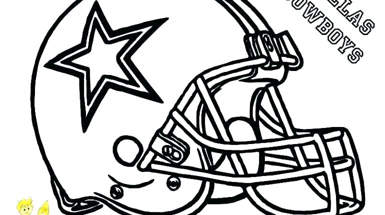 Bike Helmet Coloring Page Dirt Bike Helmet Coloring Page Sketch 770x430 Bike Helmet Coloring Page Dirt Bike Helmet Coloring Page Sketch