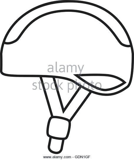 Bike Helmet Coloring Page Inspiration Bike Helmet Coloring Page 455x540 Bike Helmet Coloring Page Inspiration Bike Helmet Coloring Page