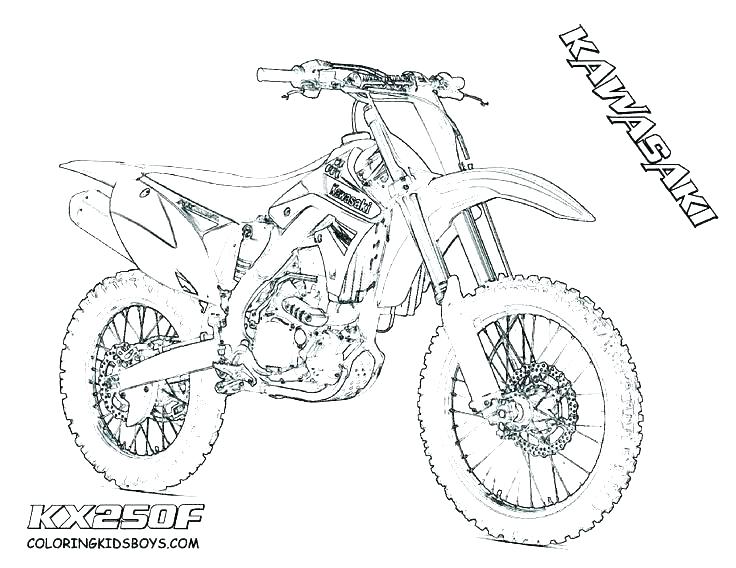 Dirt Bike Coloring Page Dirt Bike Coloring Pages To Print Dirt 736x568 Dirt Bike Coloring Page Dirt Bike Coloring Pages To Print Dirt