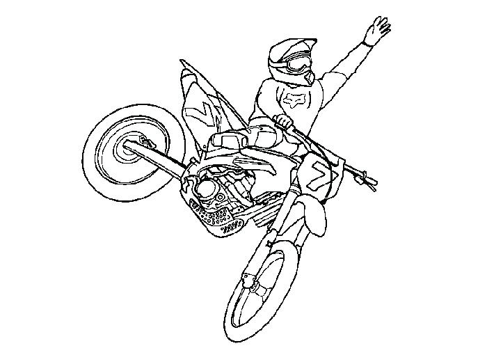 Dirt Bike Coloring Page Dirt Bike Helmet Coloring Page Ktm Dirt 700x500 Dirt Bike Coloring Page Dirt Bike Helmet Coloring Page Ktm Dirt