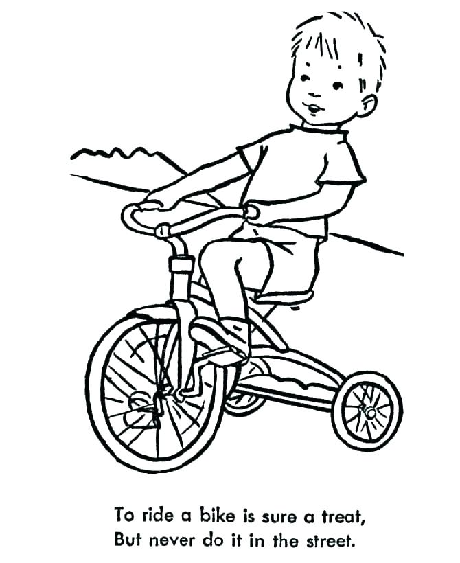 Dirt Bikes Coloring Pages Dirt Bike Coloring Page Dirt Bike 670x820 Dirt Bikes Coloring Pages Dirt Bike Coloring Page Dirt Bike