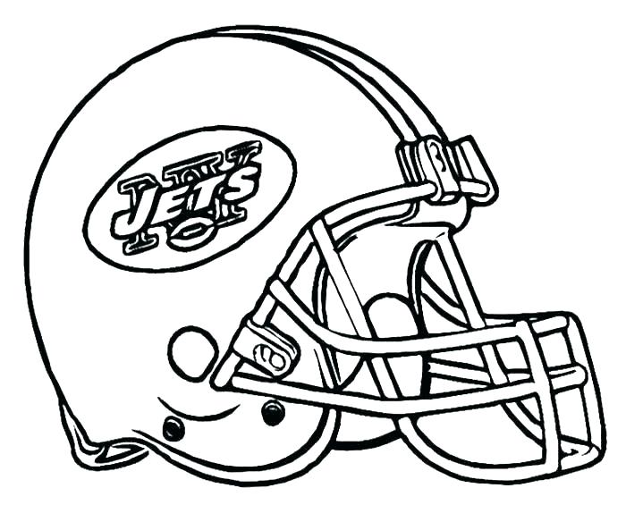 Nfl Football Coloring Pages Football Coloring Pages Online Bike 700x565 Nfl Football Coloring Pages Football Coloring Pages Online Bike