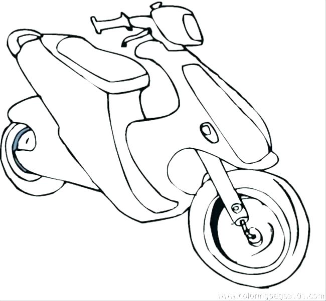 Bike Helmet Coloring Page Devon Creamteas 650x601 Bike Helmet Coloring Page Devon Creamteas