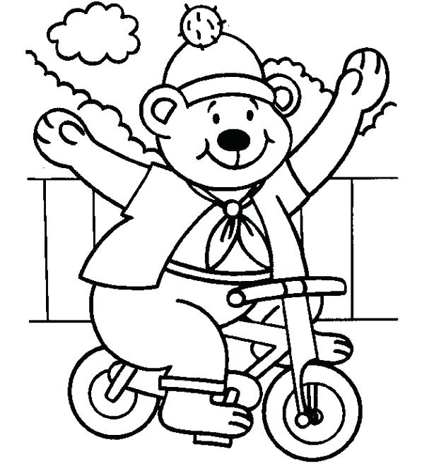Bicycle Coloring Pages Dirt Bike Helmet Coloring Pages Www 614x660 Bicycle Coloring Pages Dirt Bike Helmet Coloring Pages Www