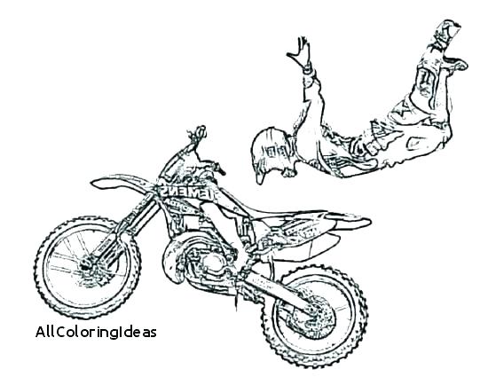 550x425 Bike Coloring Page Ing Ing Ing Ing Ing Bike Riding Coloring Pages