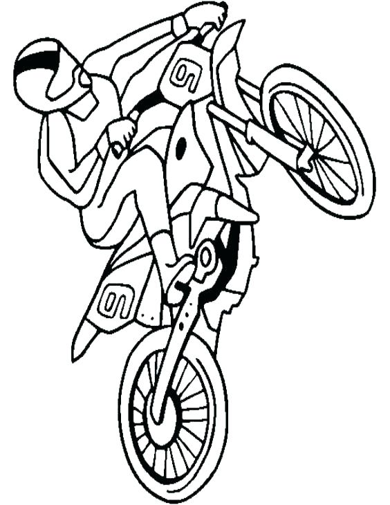 564x730 4 Wheeler Coloring Pages Coloring Pages Dirt Bikes Four Wheeler