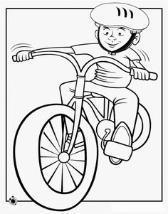 236x301 Motorcycle Coloring Pages Sport Coloring