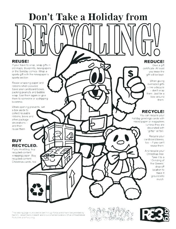 Recycle Symbol Coloring Page Free Printable Coloring Pages Recycle 612x798 Recycle Symbol Coloring Page Free Printable Coloring Pages Recycle