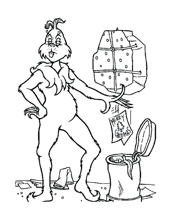 Christmas Cards Coloring Pages Cards Coloring Sheets The Throwing 600x738 Christmas Cards Coloring Pages Cards Coloring Sheets The Throwing