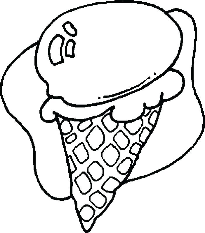 Idea Popcorn Coloring Pages For Popcorn Bin 6 Printable Popcorn 702x800 Idea Popcorn Coloring Pages For Popcorn Bin 6 Printable Popcorn