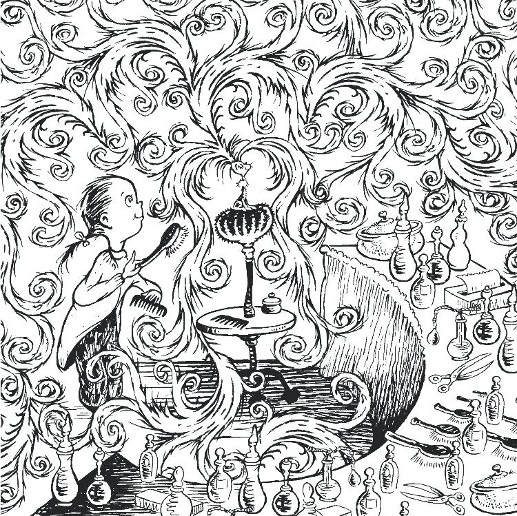 750x749 Coloring Book Cover Coloring Page Back To School Binder Cover