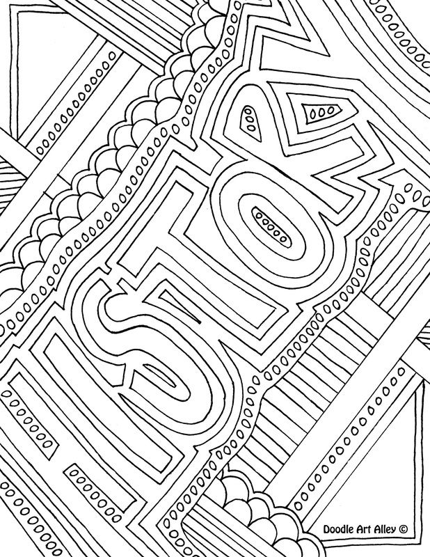 618x800 Enjoy Some School Subject Coloring Pages. These Are Great To Use