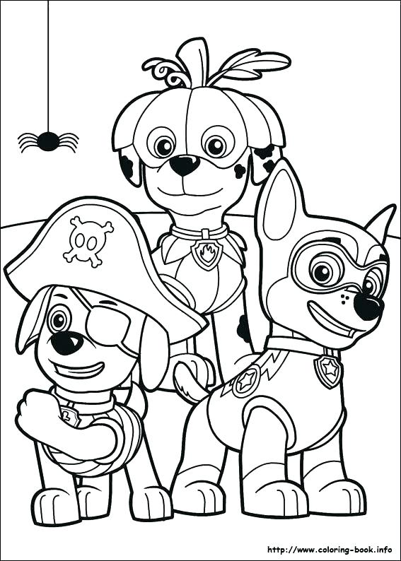 567x794 Crayola Halloween Coloring Pages Coloring Pages For Preschoolers