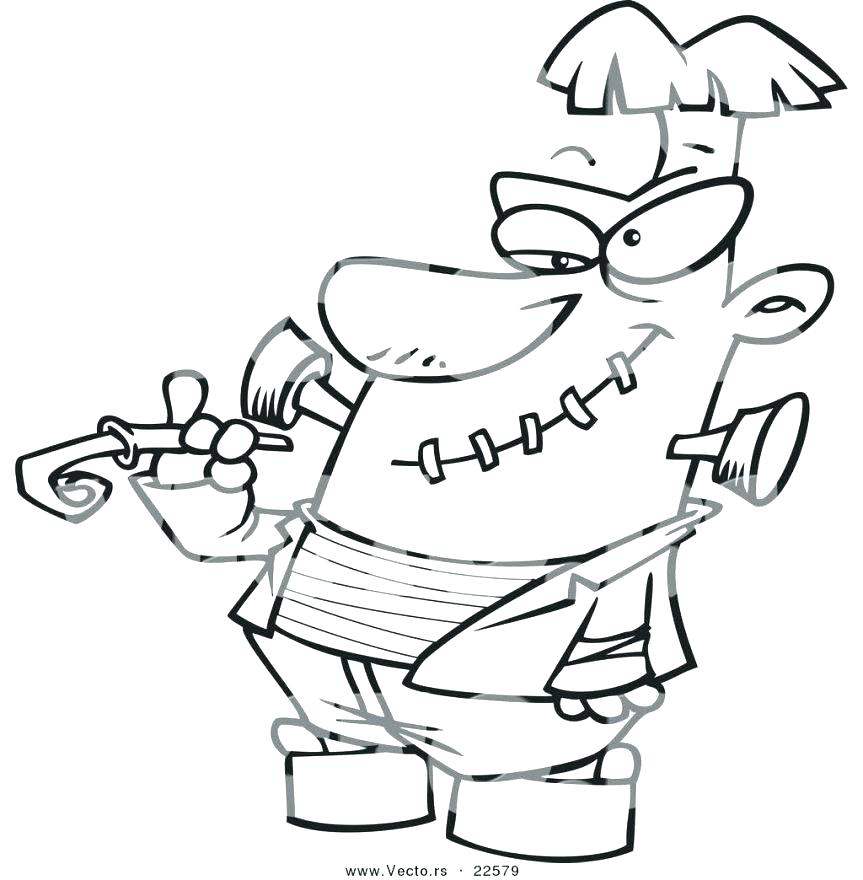 863x880 Bingo Dauber Coloring Pages Fresh Bingo Dauber Coloring Pages