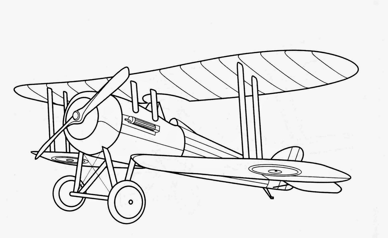 28 Firefighter Coloring Page Collections Free Coloring Pages 1600x984 28 Firefighter Coloring Page Collections Free Coloring Pages