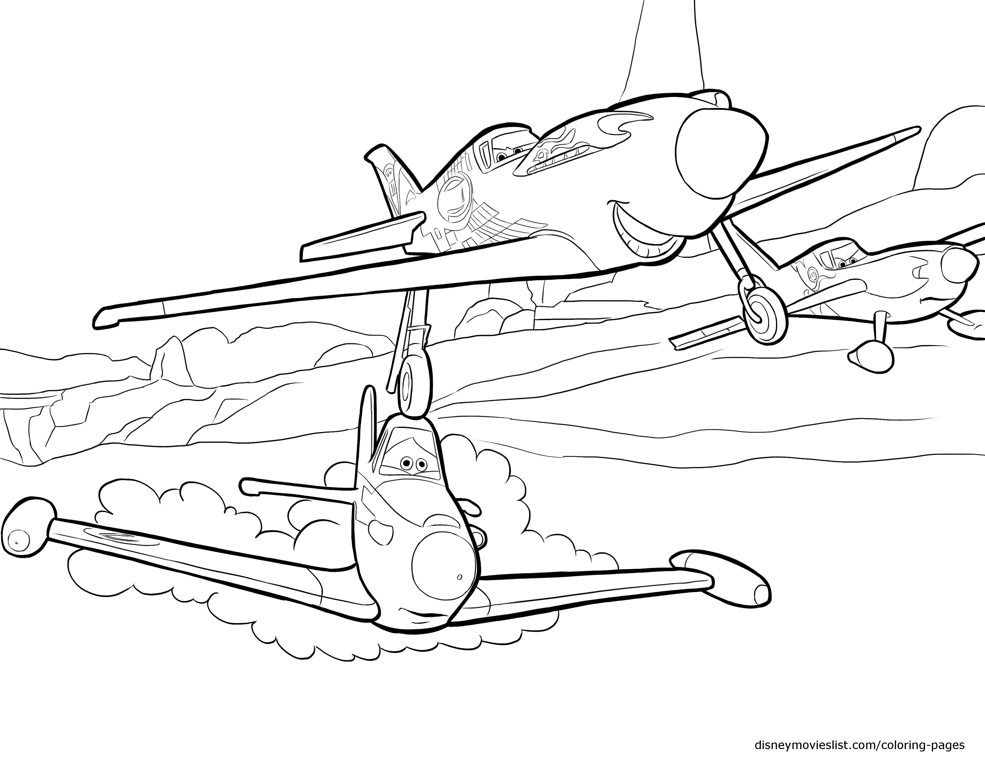 Important Vintage Airplane Coloring Pages Biplane Drawing 3300x2550 Important Vintage Airplane Coloring Pages Biplane Drawing