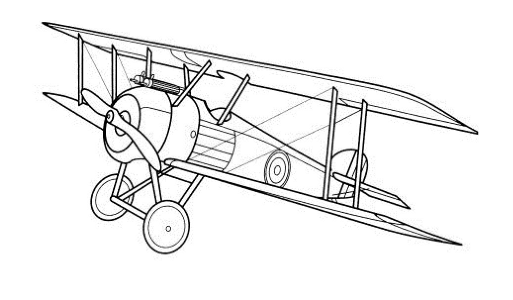 Pin By Coloring Fun On Airplanes Aeroplanes 1037x606 Pin By Coloring Fun On Airplanes Aeroplanes