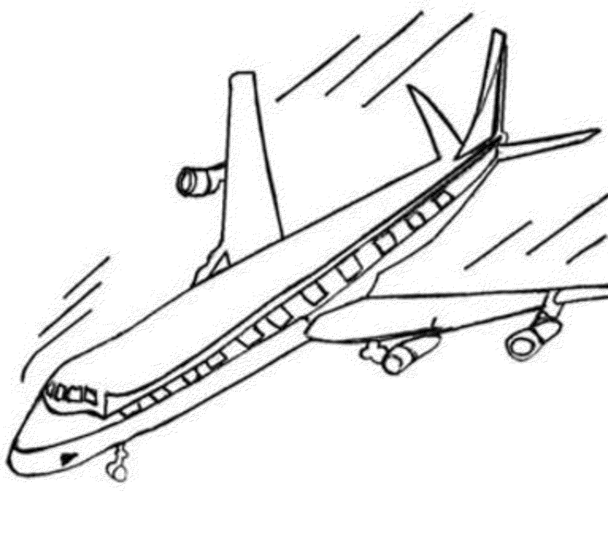 44 Wright Brothers Coloring Page, Wright Brothers Coloring Page 2000x1791 44 Wright Brothers Coloring Page, Wright Brothers Coloring Page