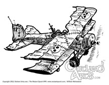 The Mutant Epoch Kid's Area. Free Coloring Book Download 216x169 The Mutant Epoch Kid's Area. Free Coloring Book Download