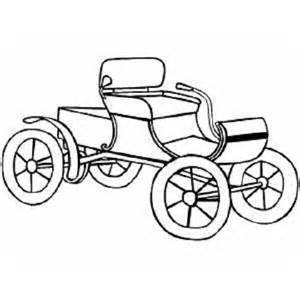 Airplane Coloring Pages Biplane Coloring Page 1gif, Vintage 300x300 Airplane Coloring Pages Biplane Coloring Page 1gif, Vintage