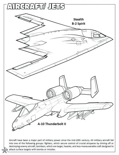 Coloring Page ~ Air Force Coloring Pages Click The French Pilot 386x500 Coloring Page ~ Air Force Coloring Pages Click The French Pilot