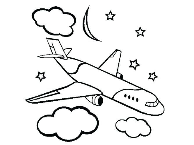 Coloring Pages Airplanes And Helicopters 667x500 Coloring Pages Airplanes And Helicopters